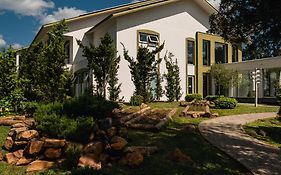 Kurotel Centro Contemporâneo de Saúde e Bem Estar